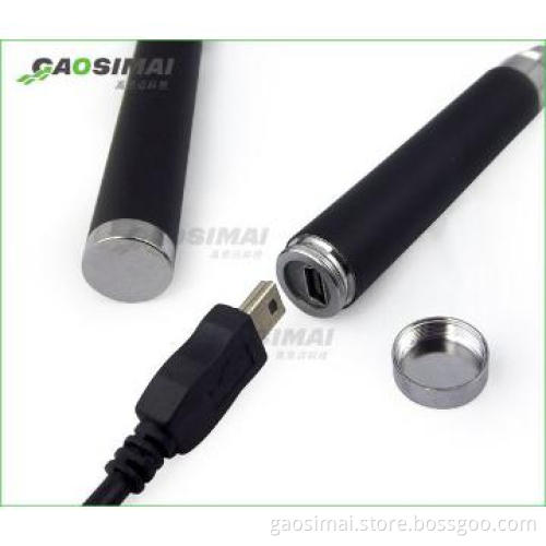 Portable EGO Battery USB Battery in Bulk